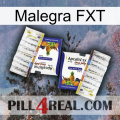 Malegra FXT 12